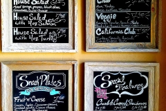 Menu1