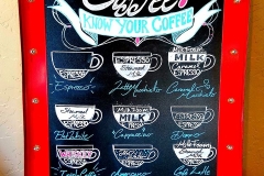 Menu2