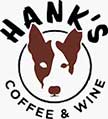 Hank's Coffee Shop